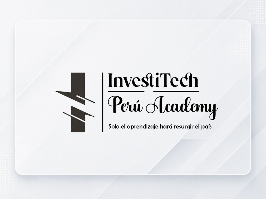 investitech