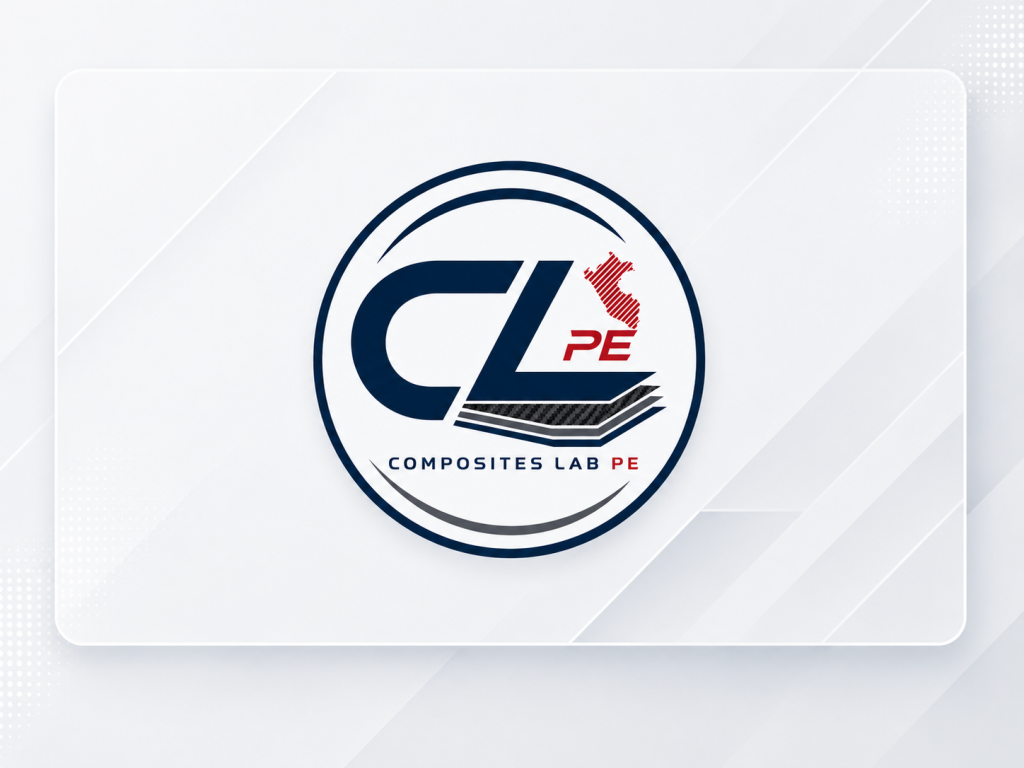 compositeslab