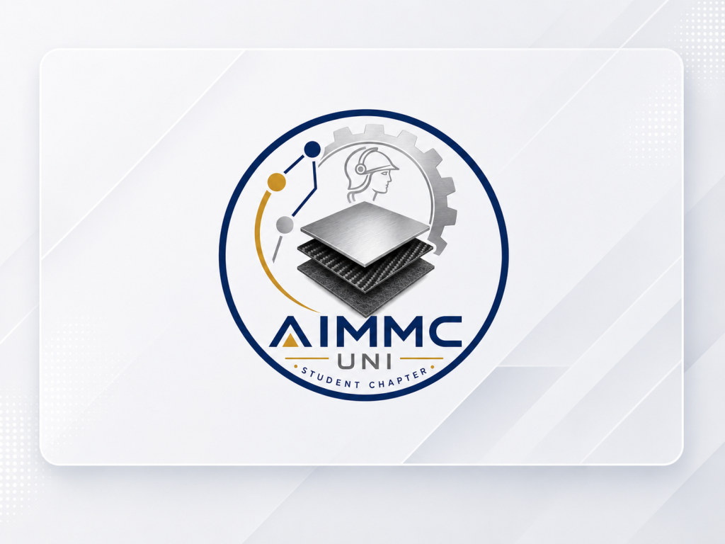 logoaimmc