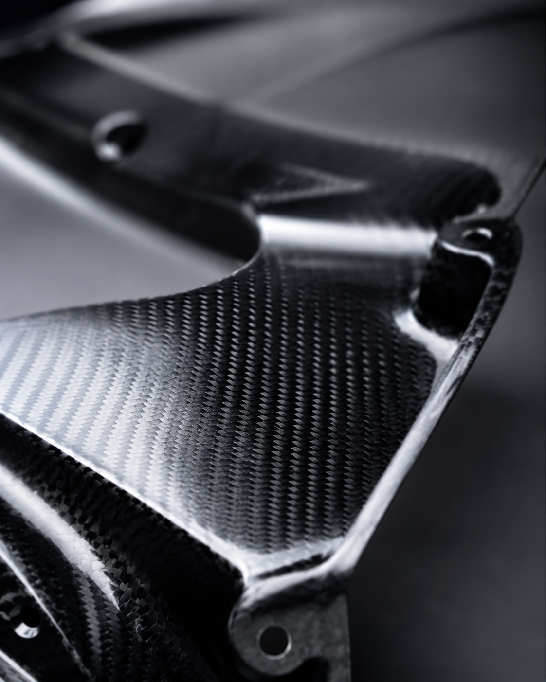 carbon1