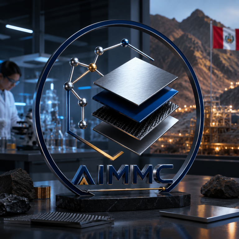 aimmc2